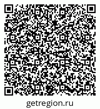 79374022120