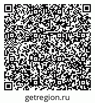 79374022122