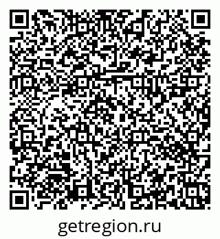 79374022123