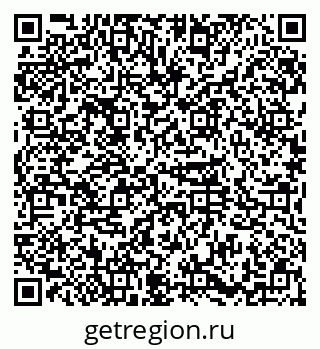 79374022124