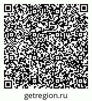 79374022125