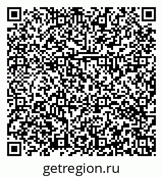 79374022126