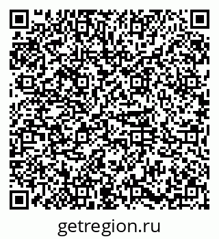 79374022127