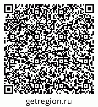 79374022128