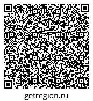79374022129