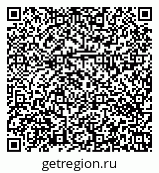 79374022130