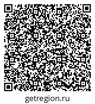 79374022131