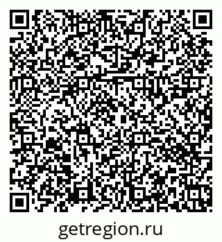 79374022133