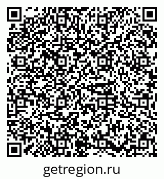 79374022134
