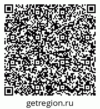 79374022135