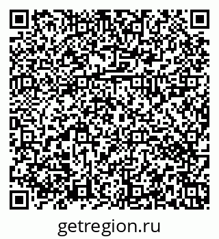 79374022136