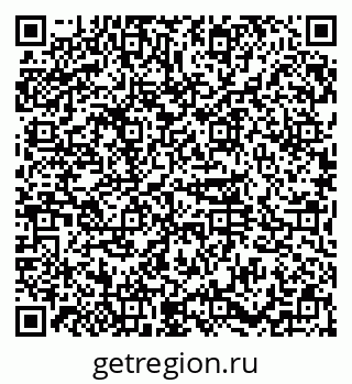 79374022138