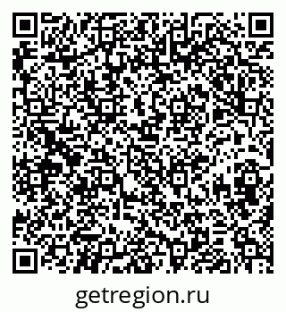 79374022139