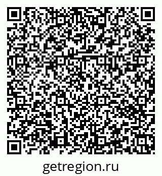 79374022140
