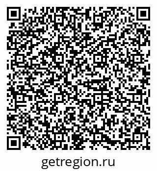 79374022142
