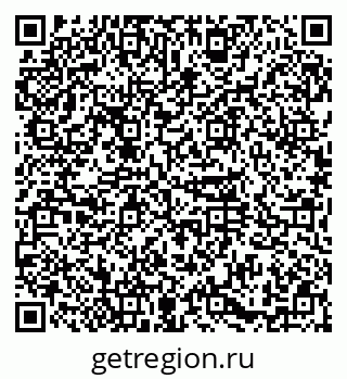 79374022143
