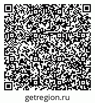79374022144