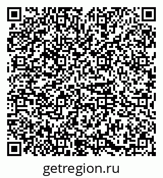79374022146