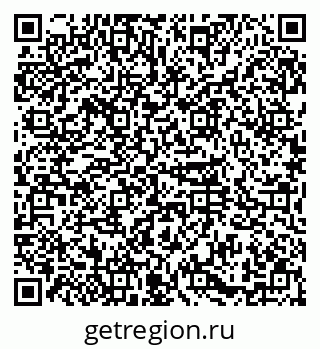 79374022147