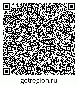 79374022148