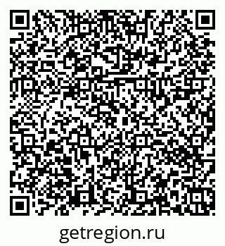 79374022150