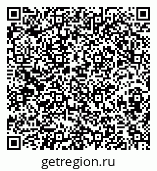 79374022151