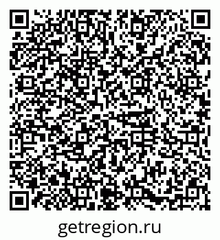 79374022152