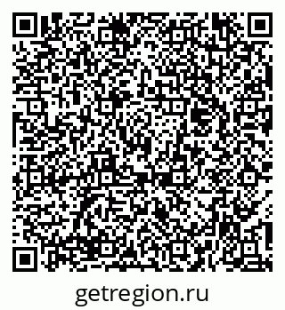 79374022153