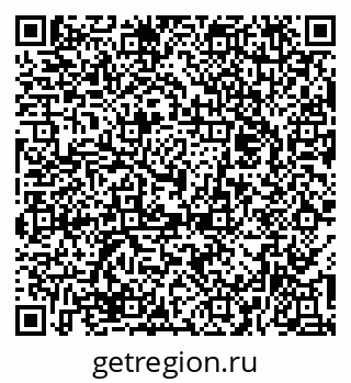 79374022154