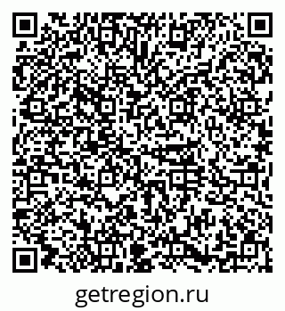 79374022155