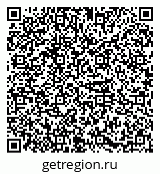 79374022156