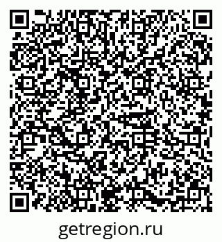 79374022157