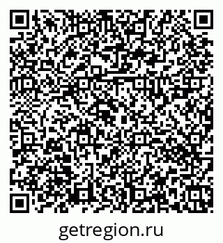 79374022158