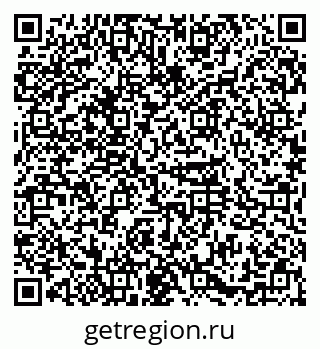 79374022159
