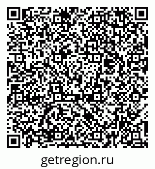 79374022160