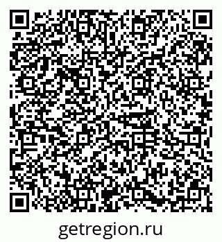 79374022163