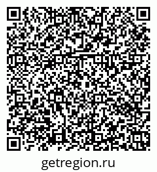 79374022165