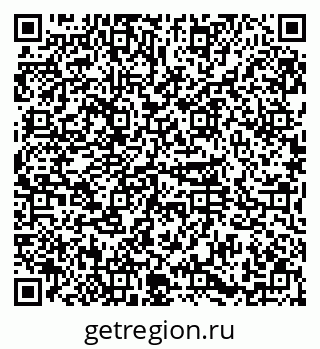 79374022167