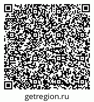 79374022168
