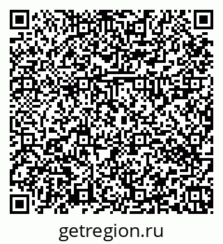 79374022169