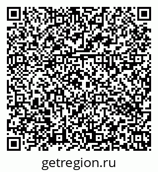 79374022170