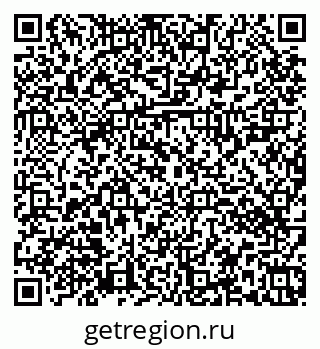 79374022171
