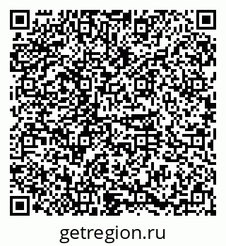 79374022172