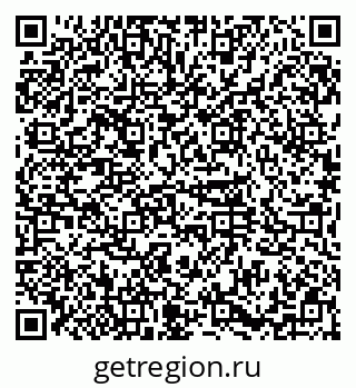 79374022173