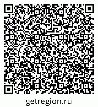 79374022174
