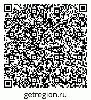 79374022176