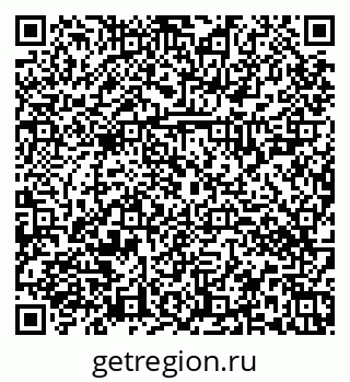 79374022177