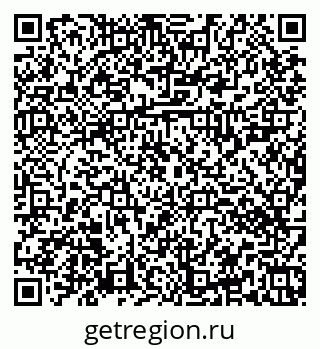 79374022180