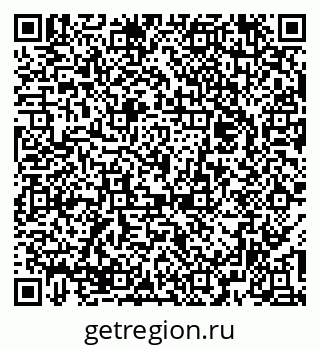 79374022181