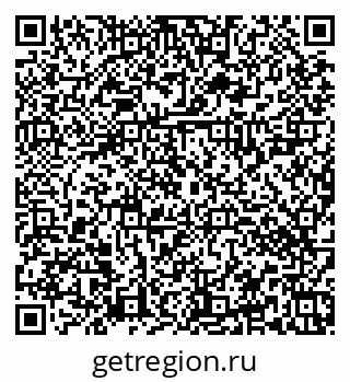 79374022182